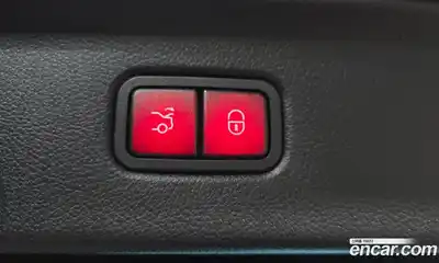 Mercedes-Benz S-Class 2023 4.0 Автомат в Москве № 160107, миниатюра 2