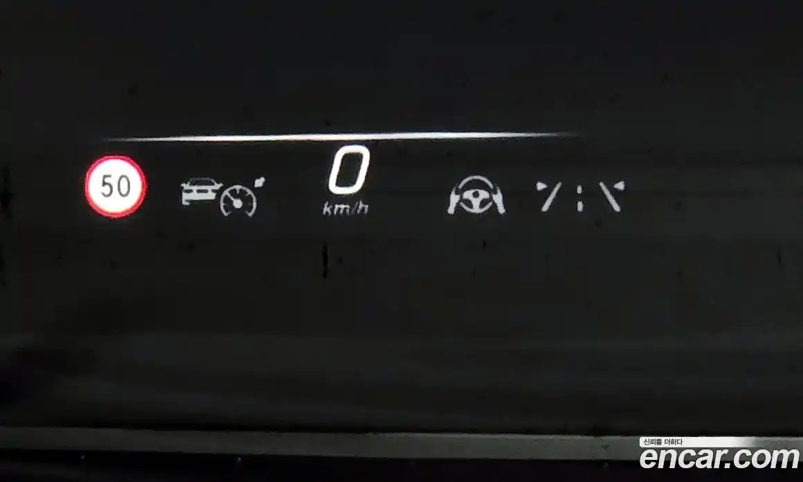 Mercedes-Benz S-Class 2023 4.0 Автомат в Москве № 160107, фото 8