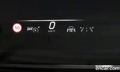 Mercedes-Benz S-Class 2023 4.0 Автомат в Москве № 160107, миниатюра 8