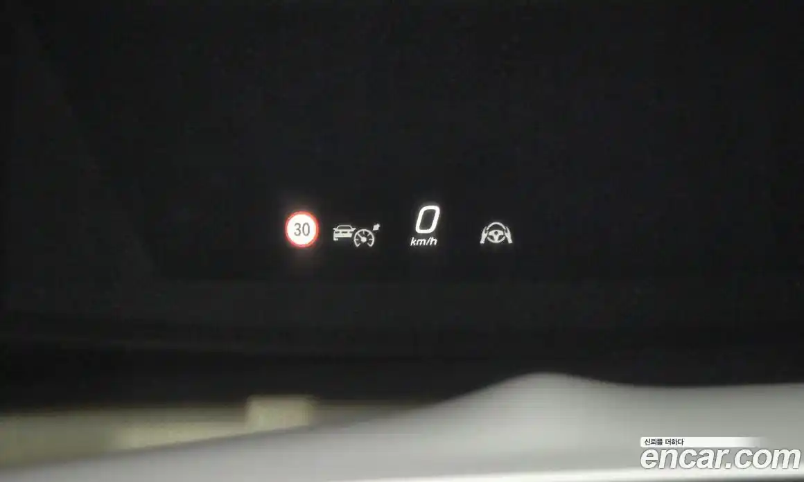 Mercedes-Benz C-Class 2023 2.0 Автомат в Москве № 160114, фото 17