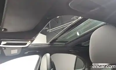 Mercedes-Benz C-Class 2022 2.0 Автомат в Москве № 160133, миниатюра 12