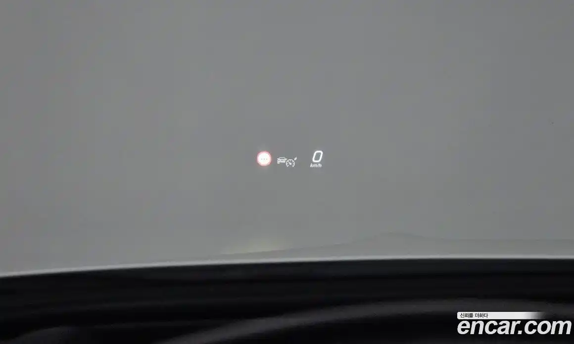 Mercedes-Benz C-Class 2022 2.0 Автомат в Москве № 160133, фото 14