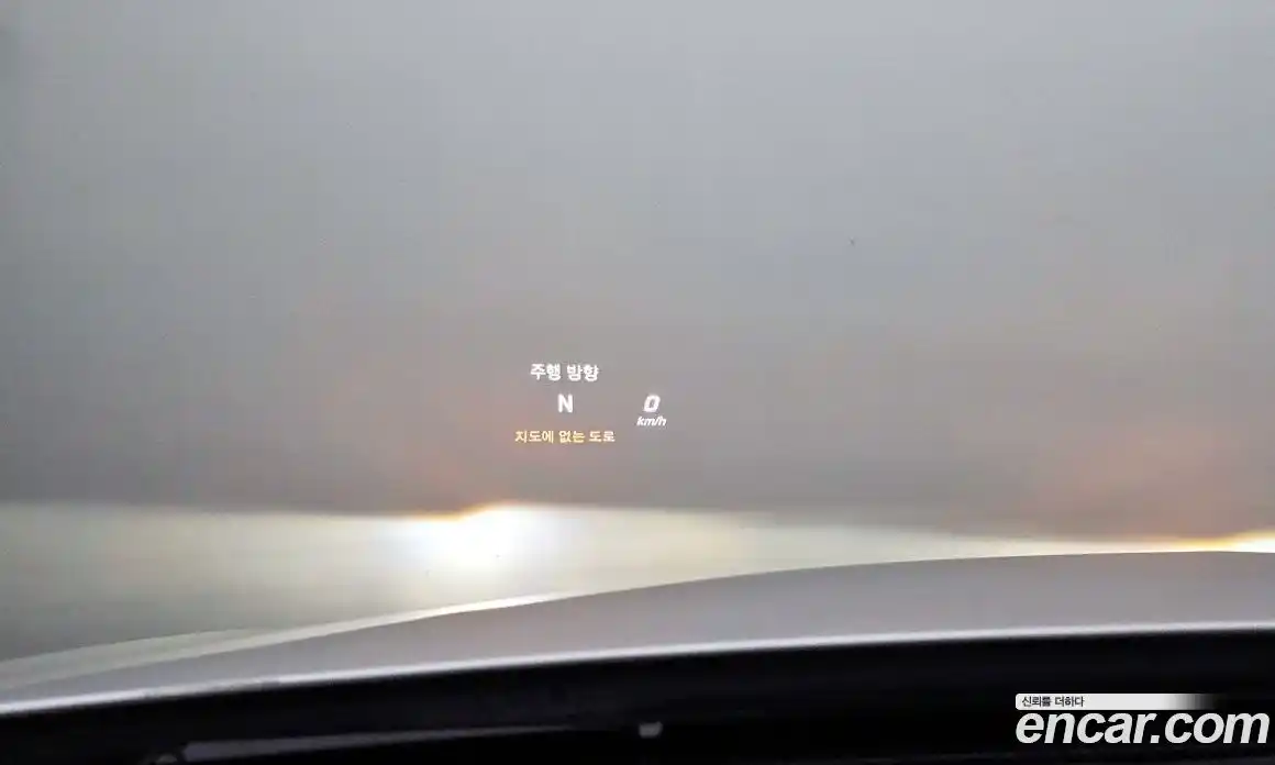 Mercedes-Benz C-Class 2017 2.0 Автомат в Москве № 160871, фото 19