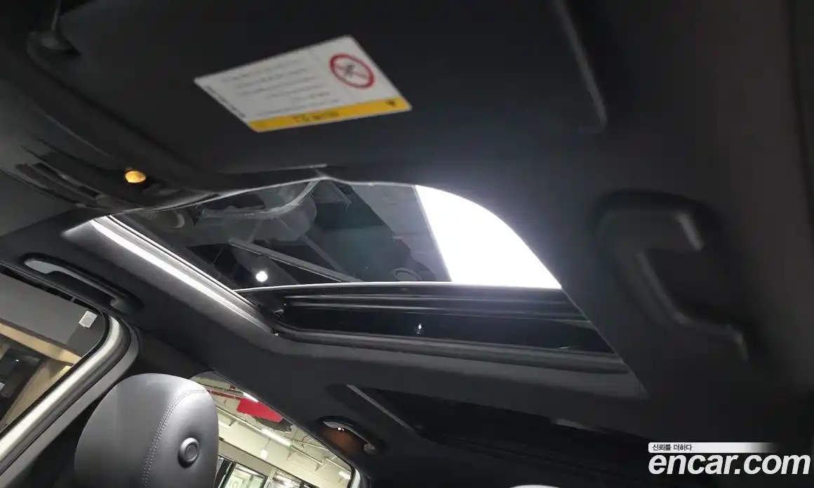 Mercedes-Benz B-Class 2013 1.8 Автомат в Москве № 160934, фото 15