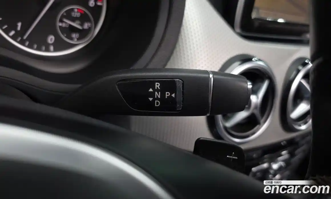 Mercedes-Benz B-Class 2013 1.8 Автомат в Москве № 160934, фото 6