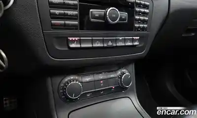 Mercedes-Benz B-Class 2013 1.8 Автомат в Москве № 160934, миниатюра 7