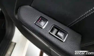 Mercedes-Benz E-Class 2014 2.1 Автомат в Москве № 161126, миниатюра 12