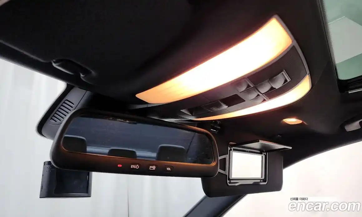 Mercedes-Benz E-Class 2014 2.1 Автомат в Москве № 161126, фото 16