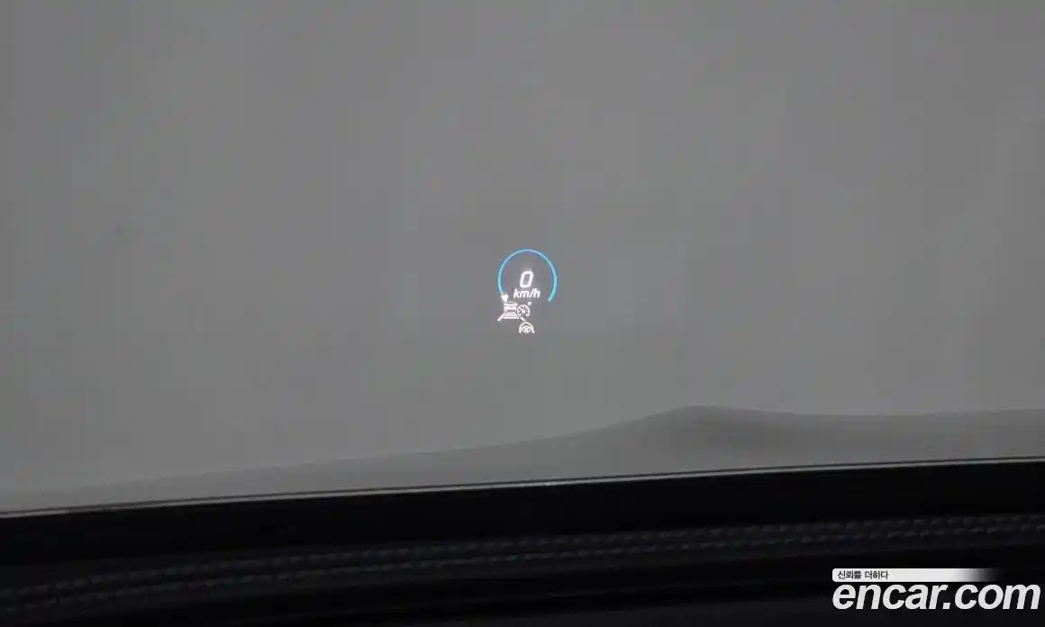 Mercedes-Benz CLS-Class 2022 2.0 Автомат в Москве № 161280, фото 17