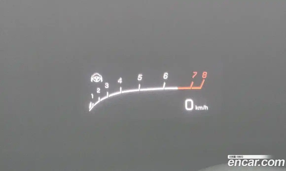 Mercedes-Benz E-Class 2019 3.0 Автомат в Москве № 161297, фото 15