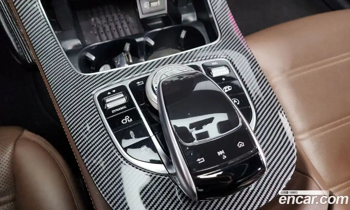 Mercedes-Benz E-Class 2019 3.0 Автомат в Москве № 161297, фото 18