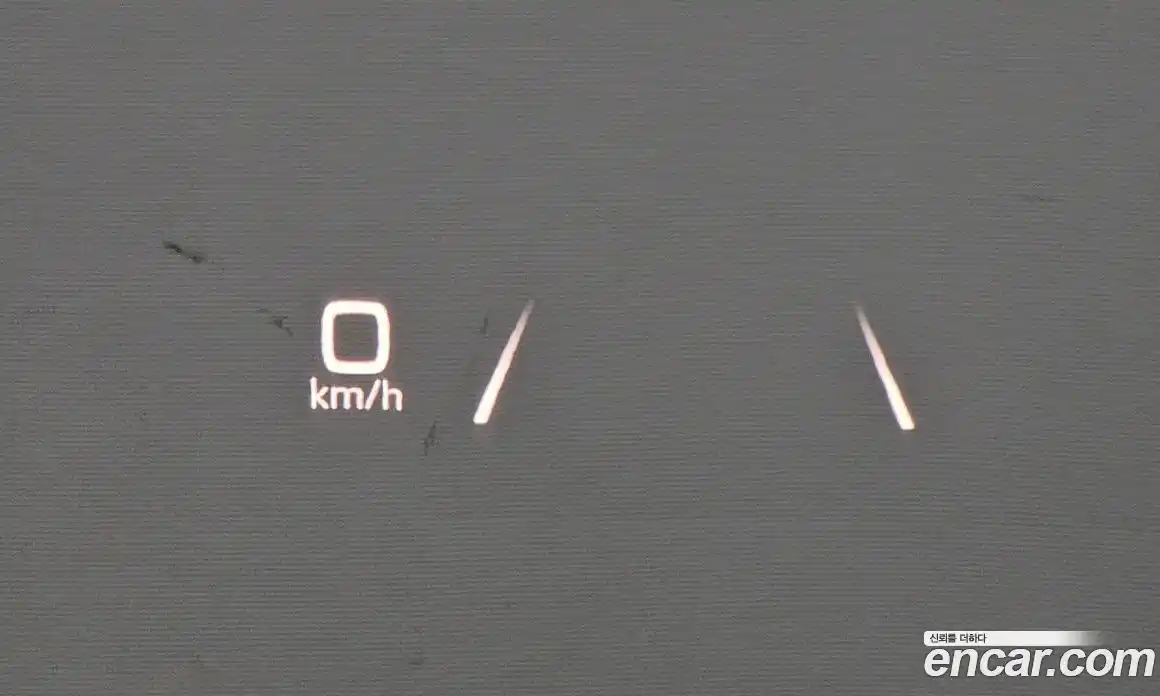 Audi Q4 e-tron 2023 0.2 Автомат в Москве № 162660, фото 16