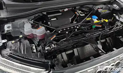 Audi Q4 e-tron 2023 0.2 Автомат в Москве № 162660, миниатюра 5