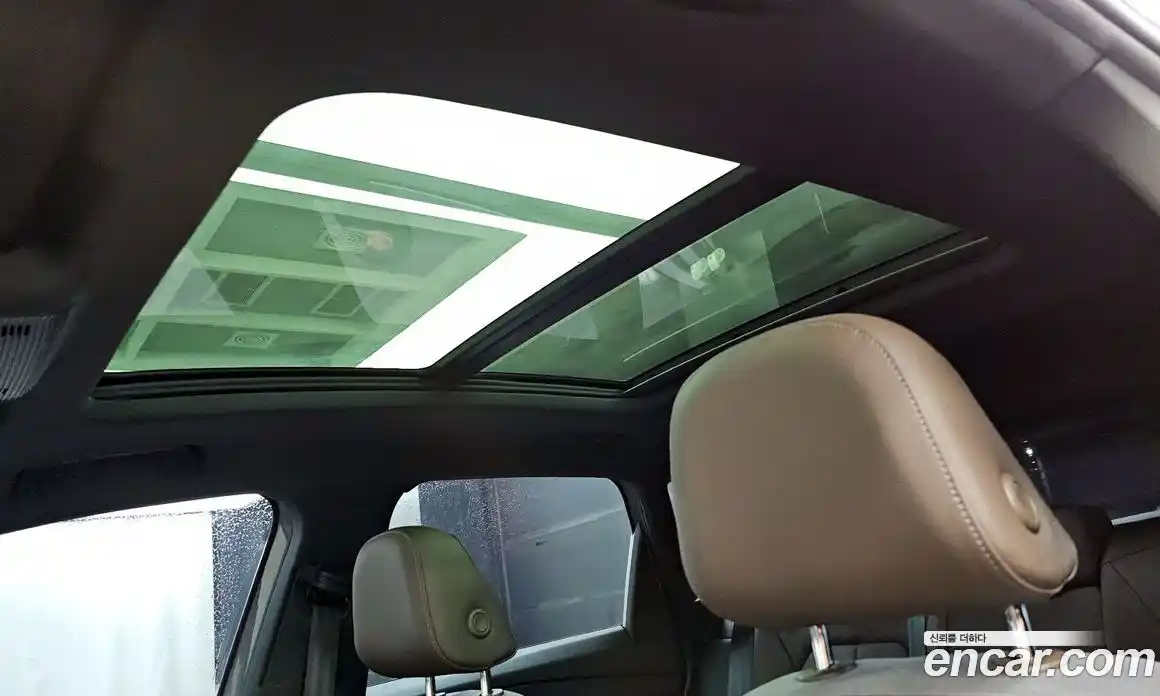 Audi Q4 e-tron 2023 0.2 Автомат в Москве № 162660, фото 8