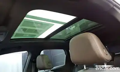 Audi Q4 e-tron 2023 0.2 Автомат в Москве № 162660, миниатюра 8