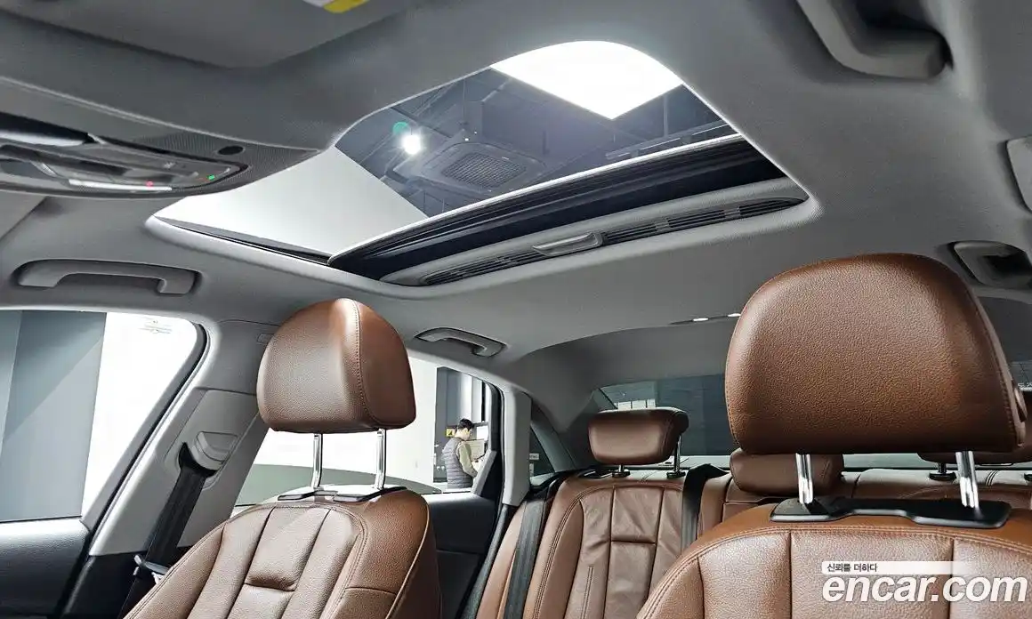 Audi A4 2019 2.0 Автомат в Москве № 163027, фото 14