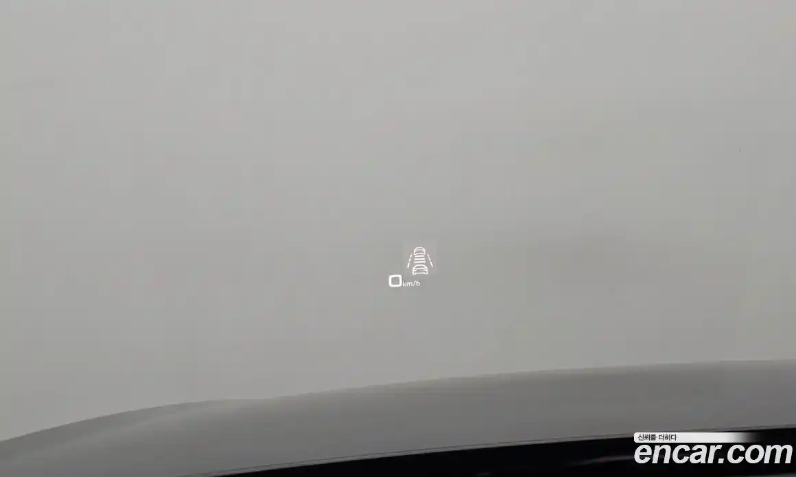 Audi A6 2022 2.0 Автомат в Москве № 163438, фото 17