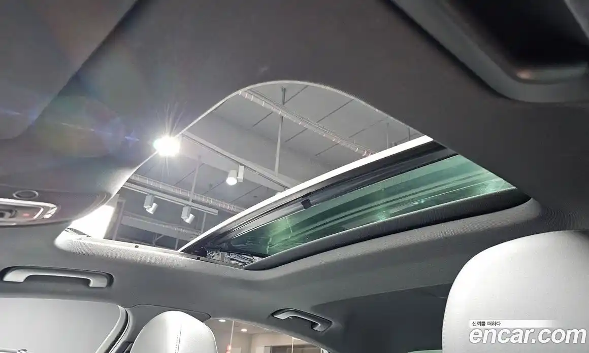 Audi A6 2022 2.0 Автомат в Москве № 163438, фото 18