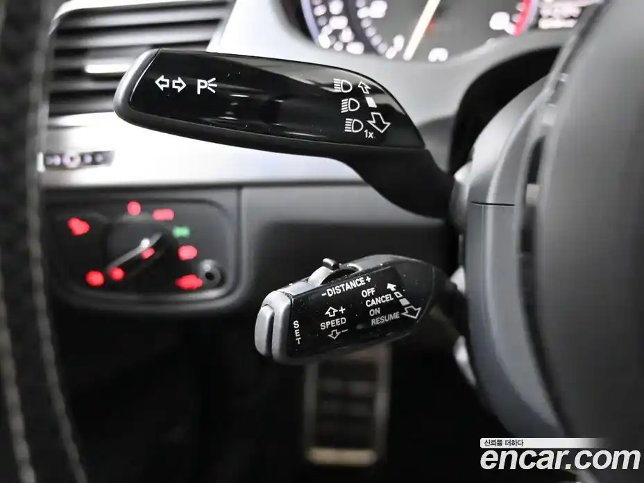 Audi S8 2013 4.0 Автомат в Москве № 163498, фото 17