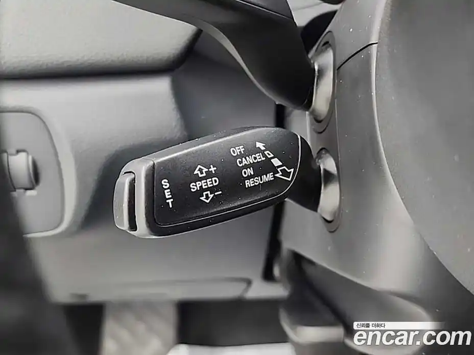 Audi Q3 2014 2.0 Автомат в Москве № 163502, фото 19