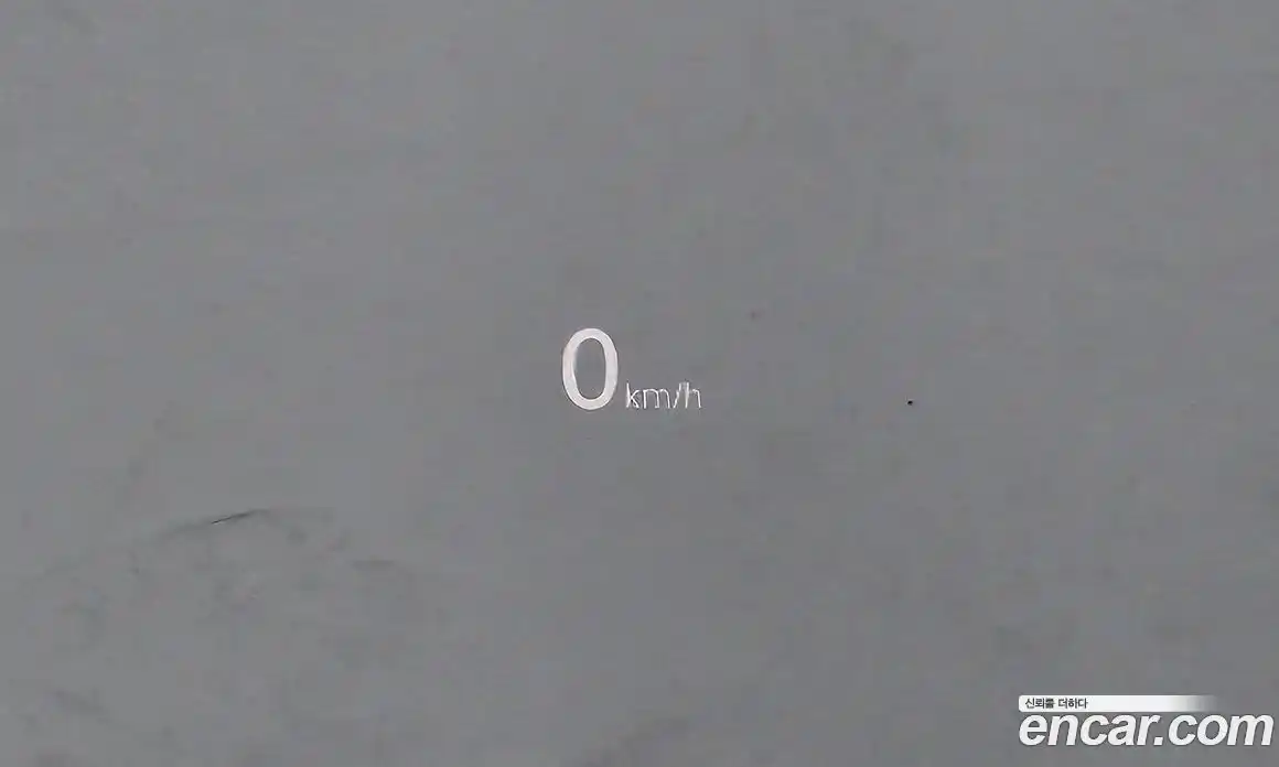 Audi A8 2015 6.3 Автомат в Москве № 163741, фото 7