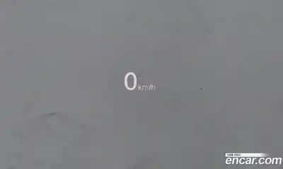 Audi A8 2015 6.3 Автомат в Москве № 163741, миниатюра 7