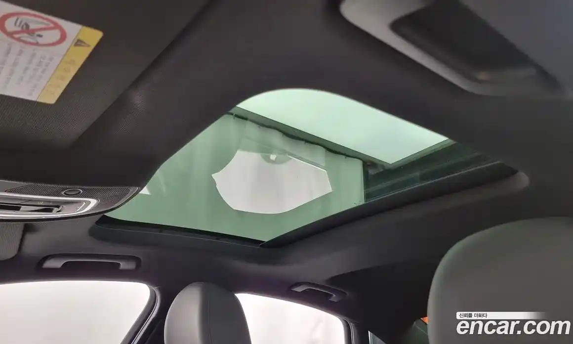 Audi A6 2020 2.0 Автомат в Москве № 163758, фото 19