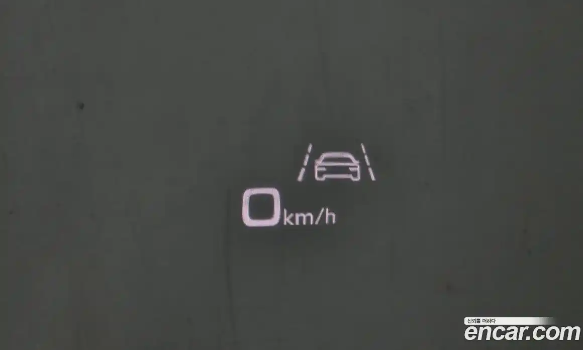 Audi A6 2020 2.0 Автомат в Москве № 163758, фото 7