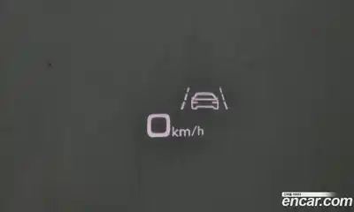 Audi A6 2020 2.0 Автомат в Москве № 163758, миниатюра 7