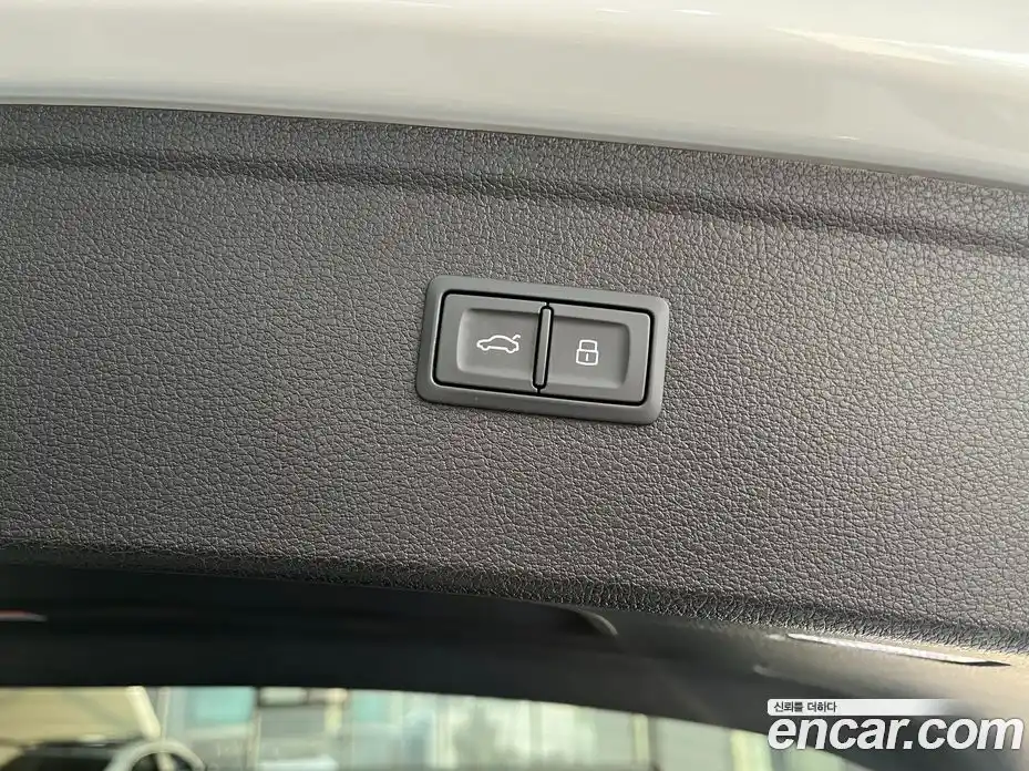 Audi Q5 2023 2.0 Автомат в Москве № 163962, фото 19