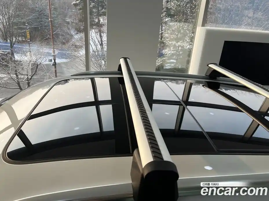 Audi Q5 2023 2.0 Автомат в Москве № 163962, фото 20