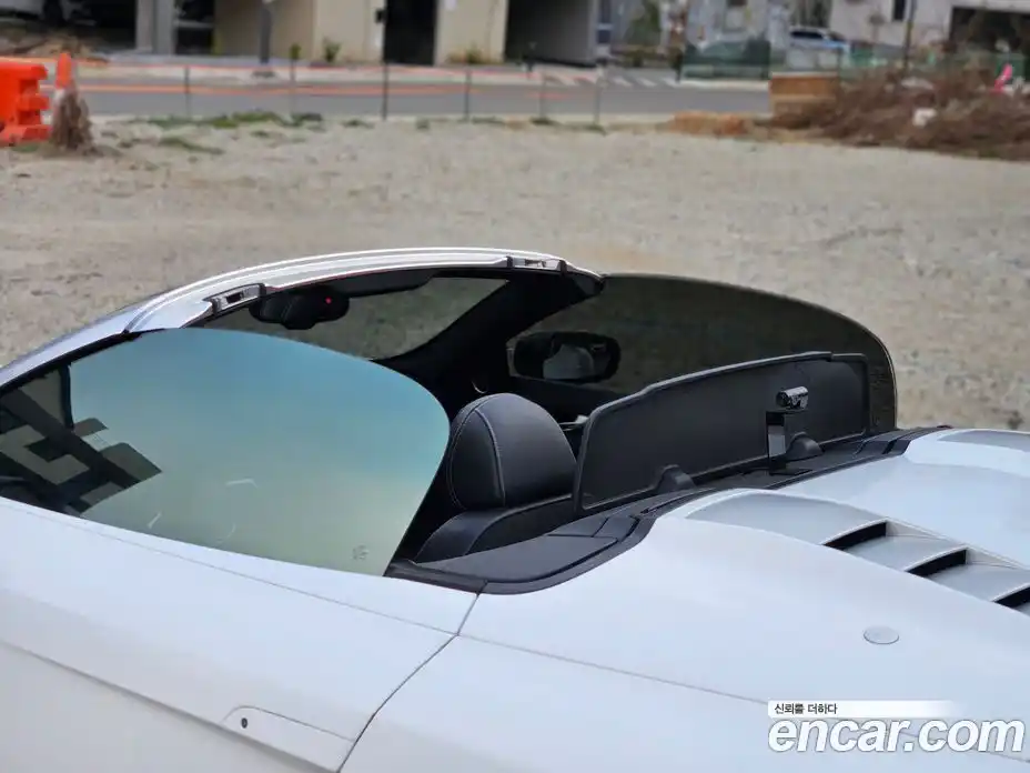 Audi R8 2015 5.2 Автомат в Москве № 164060, фото 12