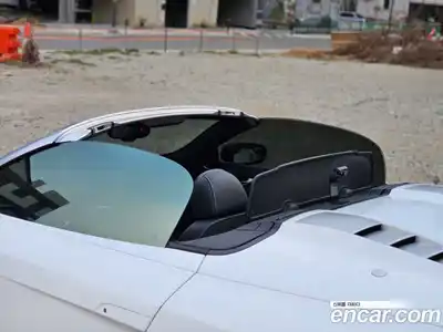 Audi R8 2015 5.2 Автомат в Москве № 164060, миниатюра 12