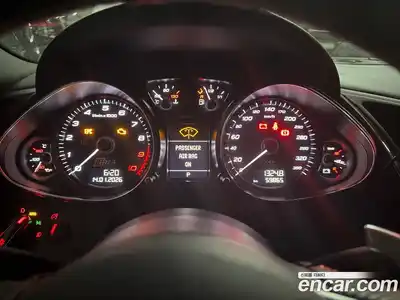 Audi R8 2015 5.2 Автомат в Москве № 164060, миниатюра 9