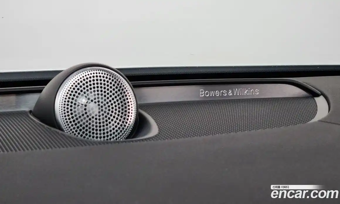 Volvo S90 2025 2.0 Автомат в Москве № 164306, фото 14