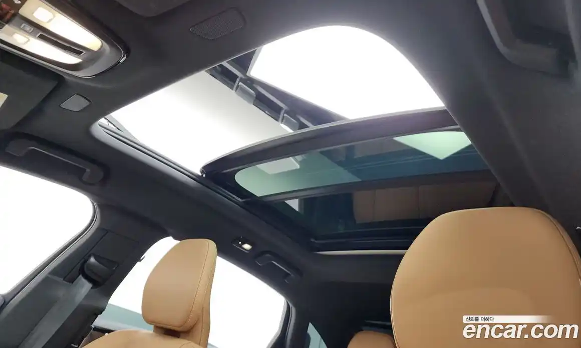 Volvo S90 2025 2.0 Автомат в Москве № 164306, фото 18