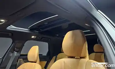 Volvo V90 2021 2.0 Автомат в Москве № 164587, миниатюра 12