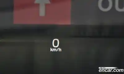 Volvo V90 2021 2.0 Автомат в Москве № 164587, миниатюра 8