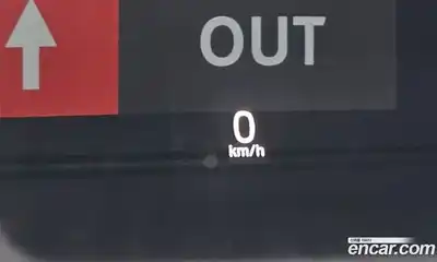 Volvo V90 2019 2.0 Автомат в Москве № 164612, миниатюра 8