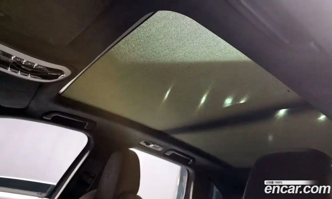 Porsche Cayenne 2016 3.6 Автомат в Москве № 165702, фото 18