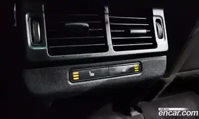 Land Rover Range-Rover Evoque 2021 2.0 Автомат в Москве № 166133, миниатюра 11