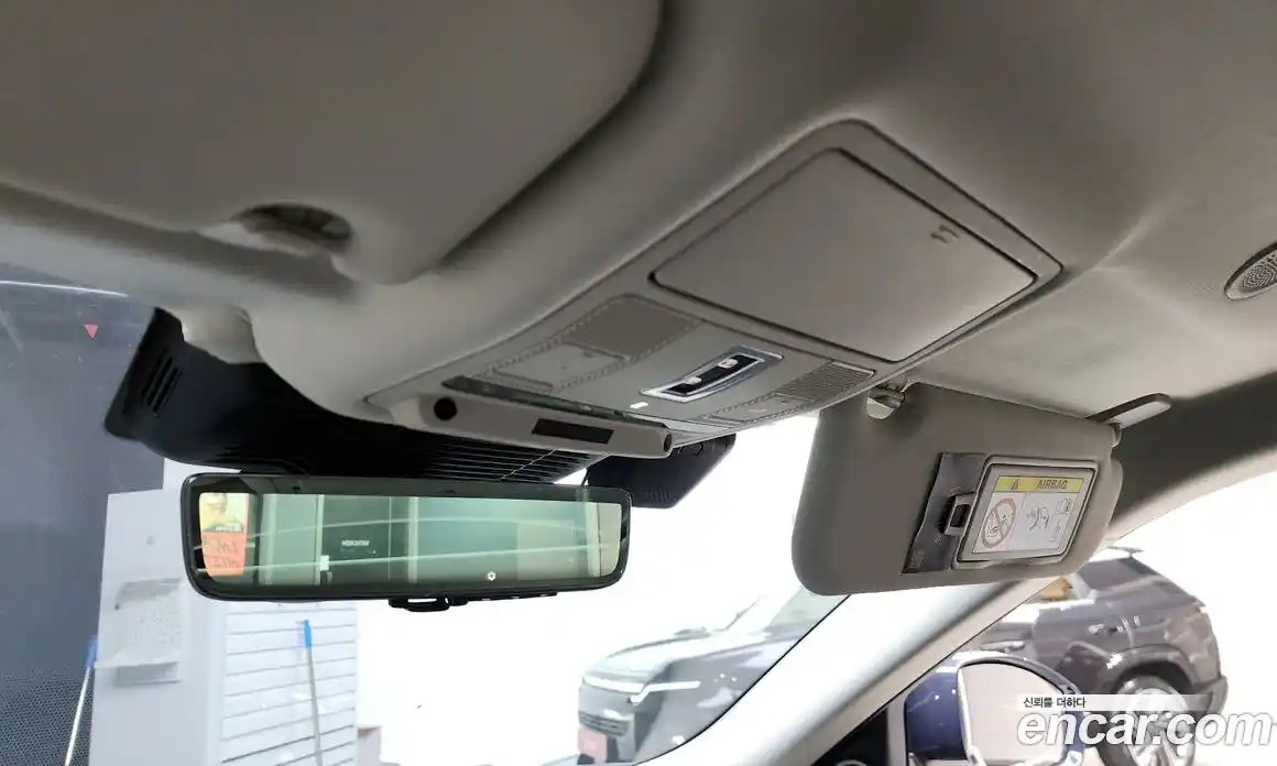 Land Rover Range-Rover Evoque 2021 2.0 Автомат в Москве № 166133, фото 17