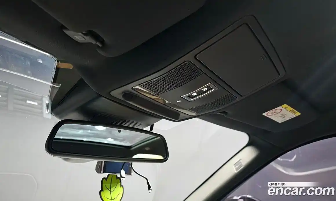 Land Rover Range-Rover Evoque 2016 2.0 Автомат в Москве № 166343, фото 19