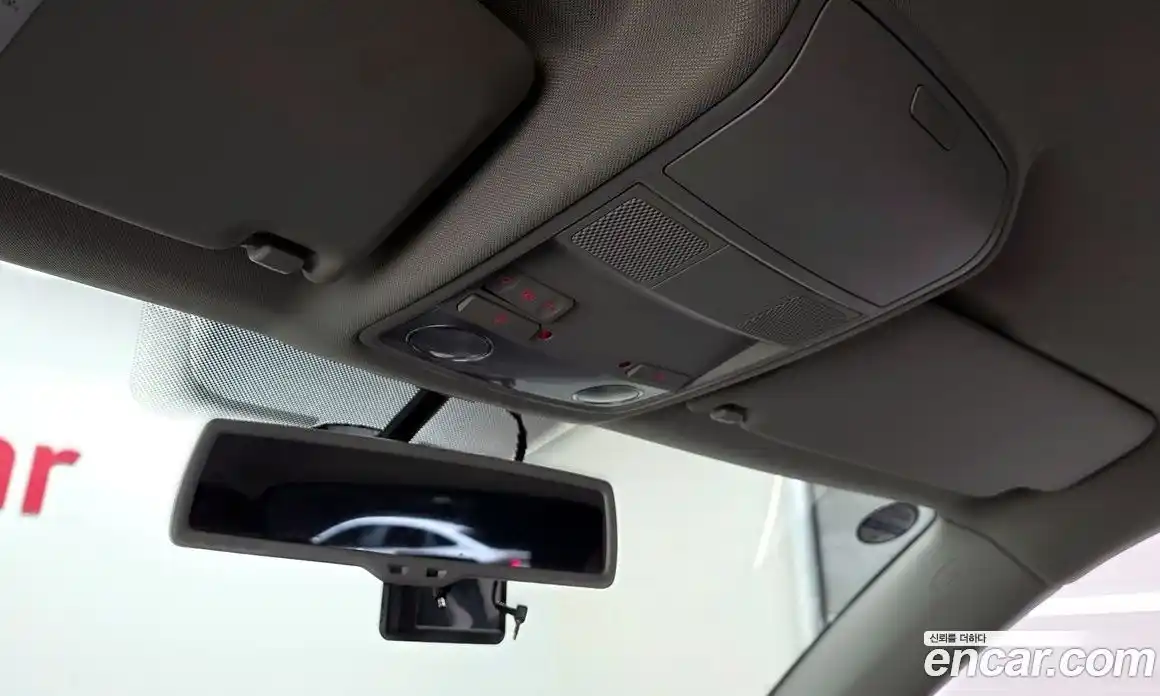 Volkswagen Tiguan 2016 2.0 Автомат в Москве № 168847, фото 7