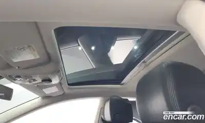 Volkswagen CC 2015 2.0 Автомат в Москве № 168858, миниатюра 11