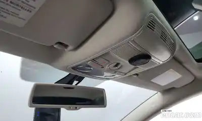 Volkswagen CC 2015 2.0 Автомат в Москве № 168858, миниатюра 12