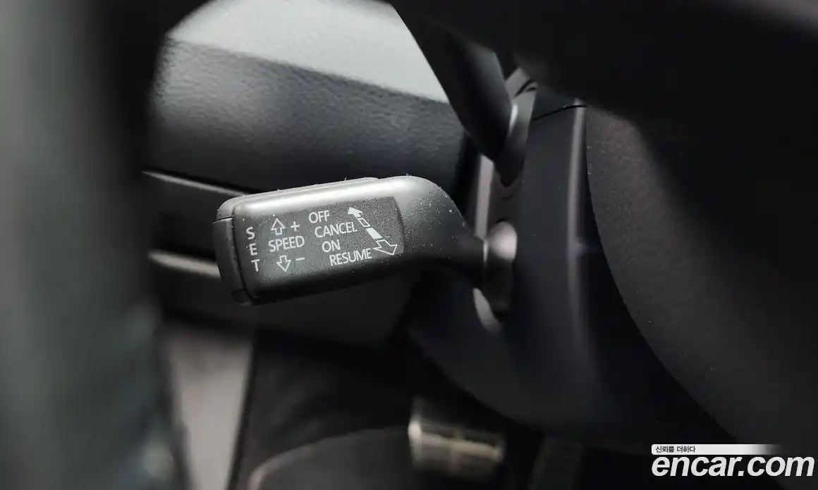 Volkswagen CC 2015 2.0 Автомат в Москве № 168858, фото 20