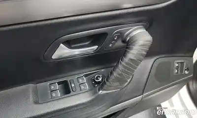 Volkswagen CC 2015 2.0 Автомат в Москве № 168858, миниатюра 7