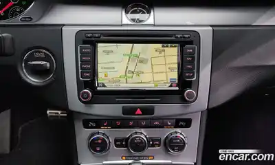 Volkswagen CC 2015 2.0 Автомат в Москве № 168858, миниатюра 10