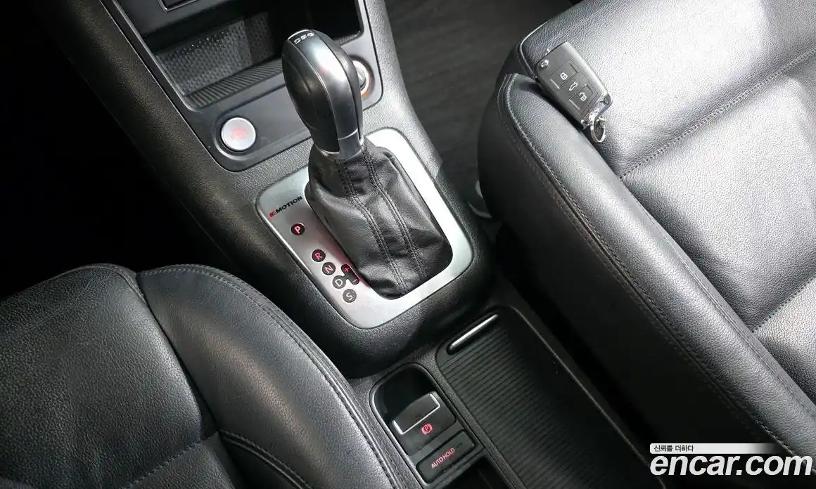 Volkswagen Tiguan 2016 2.0 Автомат в Москве № 169041, фото 11